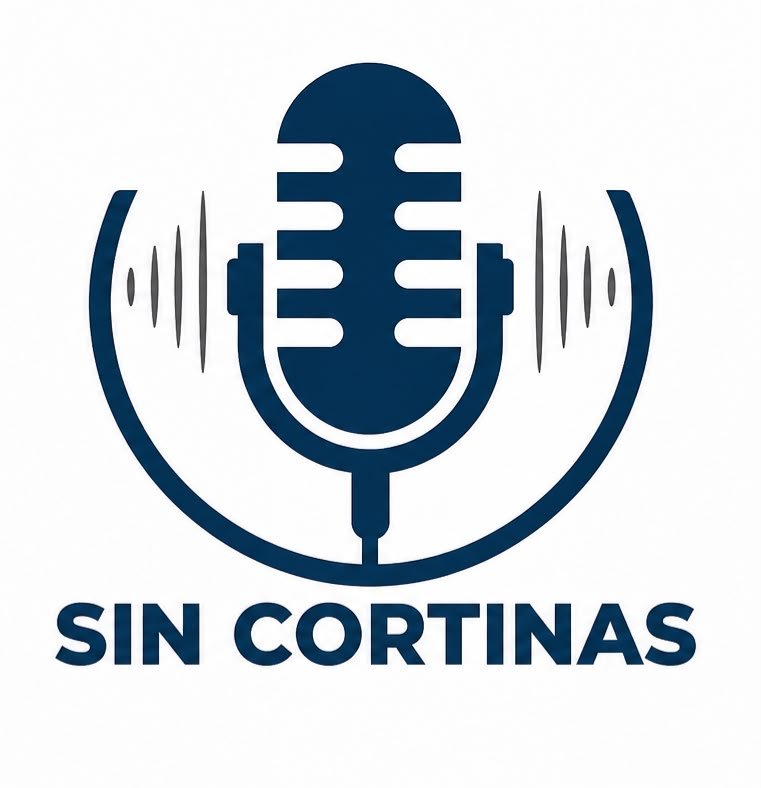 Sin Cortinas Noticias