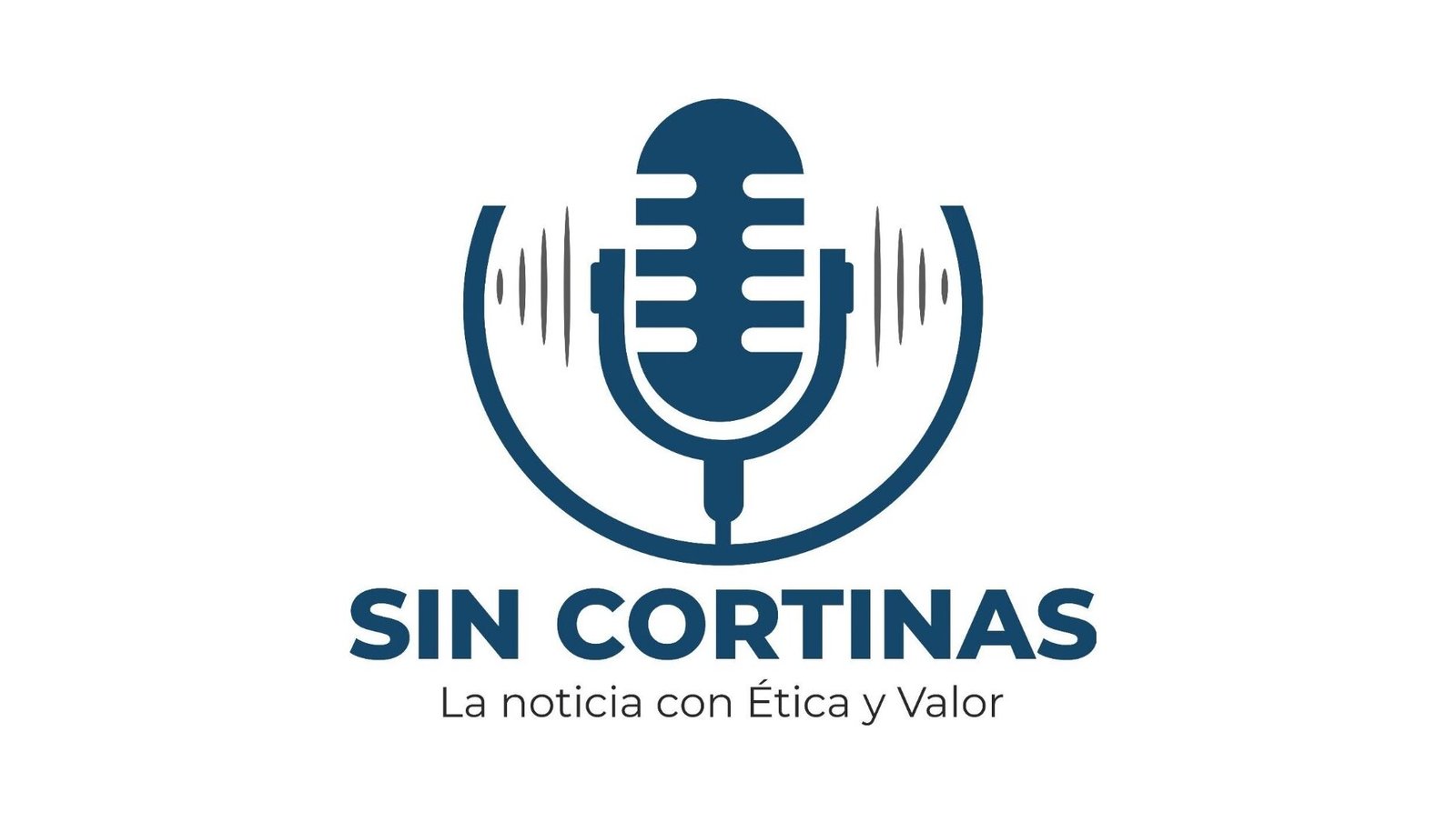 Sin Cortinas Noticias